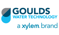 Goulds Water Technology