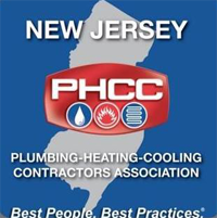 NJ PHCC