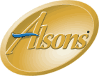 Alsons