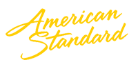 American Standard