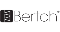 Bertch