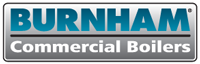 Burnham Commercial