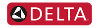 Delta