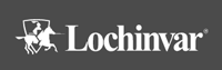 Lochinvar