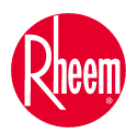 Rheem