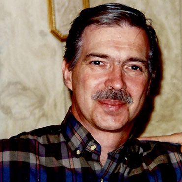 Joe Smolarski, Sr.